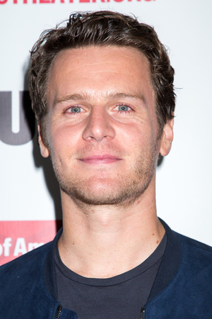 Broadway on TV: Jonathan Groff, FIDDLER ON THE ROOF and More for Week of August 19, 2019 