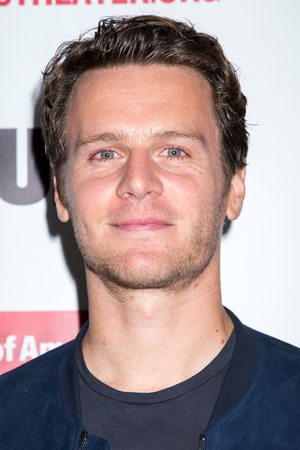 Broadway on TV: Jonathan Groff, FIDDLER ON THE ROOF and More for Week of August 19, 2019 Image