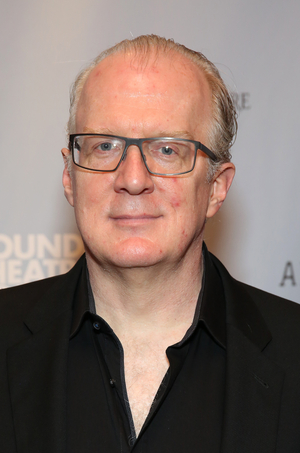 Scott Rudin to Develop U.S. Adaptation of MUM with Tracy Letts Writing the Script Image