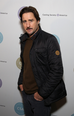 Ty Roberts To Direct Luke Wilson in 12 MIGHTY ORPHANS Image