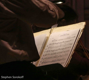 The Utah Symphony To Perform The Scores Of Iconic Composer John Williams Image
