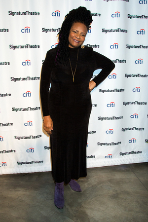 Lena Waithe's Showtime Series Casts Lead Roles, Including Tony Winner Tonya Pinkins Image