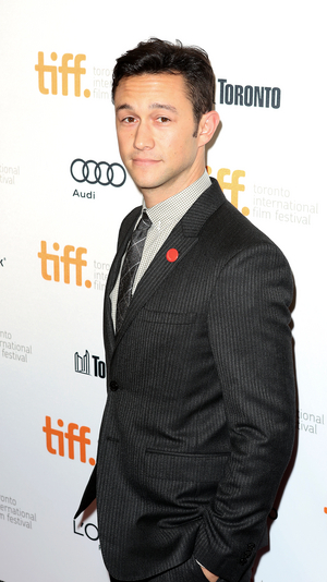 Joseph Gordon-Levitt's MR. CORMAN Lands at Apple Image