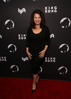 AFTER CLASS, Starring Justin Long & Fran Drescher, Will Be Released in December Image