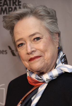 19th Annual The 24 Hour Plays Gala To Honor Kathy Bates; Tickets On Sale Now 