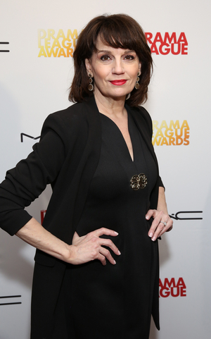 Beth Leavel, Jenn Gambatese And More Honor Nancy LaMott At 5th Annual BROADWAY'S GOT GUTS Image