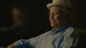 Norman Lear Takes Home Creative Conscience Award Image