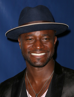 Taye Diggs, Skai Jackson, Whitney Thore to be Honored at TLC's GIVE A LITTLE Awards 