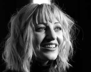 ELSIE FEST to Feature Anais Mitchell, Gavin Creel, and More 