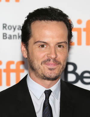 Showtime Orders Drama Series RIPLEY with Andrew Scott in Title Role 