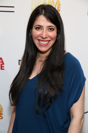 Rachel Chavkin, Tony Goldwyn, and More Join Primary Stages 35th Anniversary Gala Image