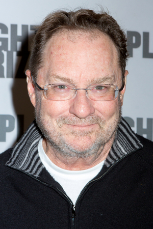 Stephen Root Joins FOUR GOOD DAYS 