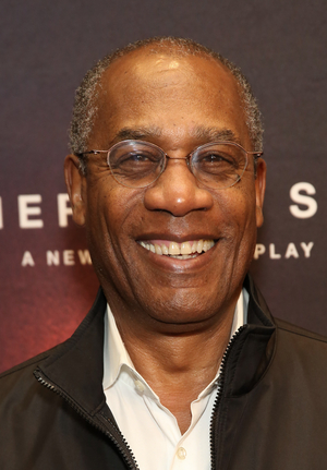 Exclusive Podcast: LITTLE KNOWN FACTS with Ilana Levine and Joe Morton 