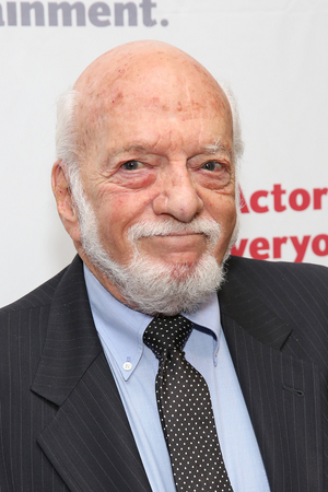 Theater 2020 Presents BROADWAY IN BROOKLYN, A SALUTE TO HAL PRINCE Image