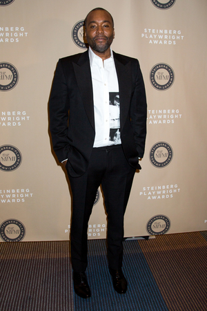 Lee Daniels' CUPCAKE MEN Gets Pilot Order at ABC Image