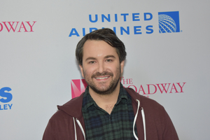 Alex Brightman, Betsy Wolfe and More to Roll Out for PAUL RUDD'S ALL-STAR BOWLING BENEFIT Image
