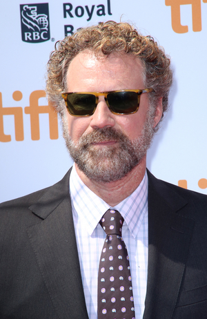 iHeartMedia and Will Ferrell Partner to Launch New Podcast Company Image