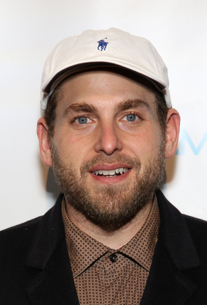 Jonah Hill Moves On from THE BATMAN 