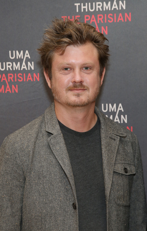Katie Cappiello and Beau Willimon to Adapt 2013 Play SLUT for Netflix Image