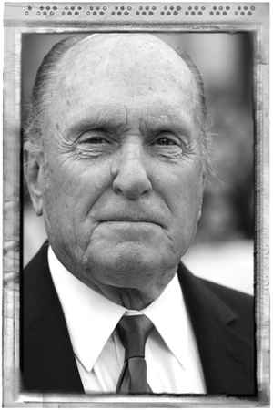 12 MIGHTY ORPHANS Adds Robert Duvall, Martin Sheen Image