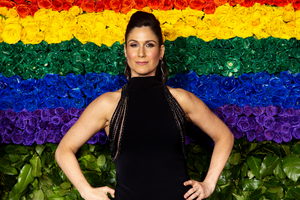 Stephanie J. Block, Betty Buckley, and More Will Appear at Café Carlyle Image
