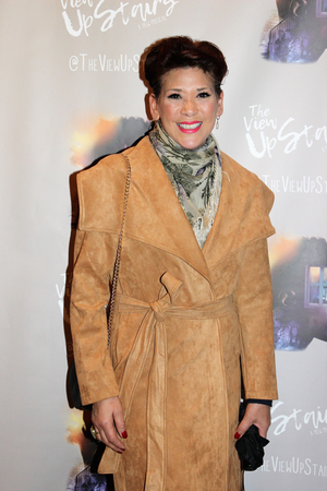 Full Cast Announced for MRS. DOUBTFIRE Including Cameron Adams, Doreen Montalvo, and More Image