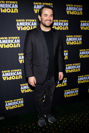 Alex Brightman, Betsy Wolfe and More To Take Part in Paul Rudd's All-Star Bowling Benefit Image