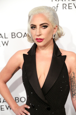 Lady Gaga Calls Off Performance in Vegas Due to Severe Illness 