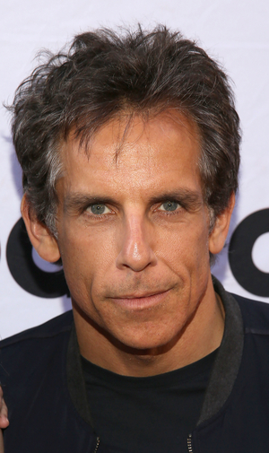 Apple Gives Series Order to SEVERANCE From Ben Stiller Image