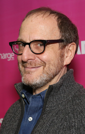 Casting Announced for Lonny Price-Helmed THE LOUDER WE GET at Theatre Calgary Image