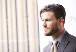 FX and Hulu's THE OLD MAN Adds Austin Stowell to Cast Image