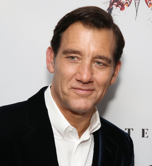 IMPEACHMENT: AMERICAN CRIME STORY Casts Clive Owen as Bill Clinton Image