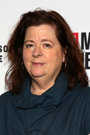 Theresa Rebeck To Direct Benefit Reading of A CHRISTMAS CAROL at Primary Stages Image