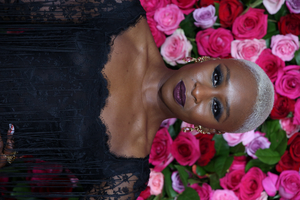Cynthia Erivo To Receive 'Rising Star Award' at the 2020 ABFF Honors Image