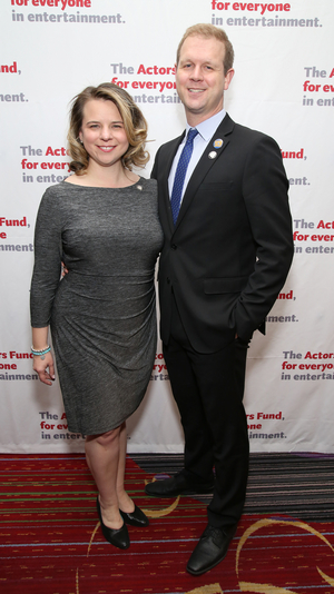 COME FROM AWAY Creators To Lead Benefit Concert Of First Musical In Toronto Image