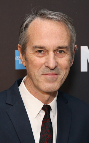 Ivo van Hove Will Adapt WHO KILLED MY FATHER for the Stage Image