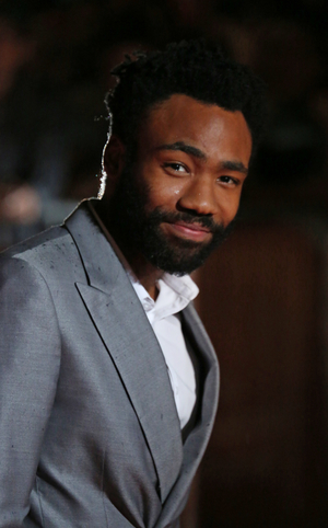 ATLANTA Will Return in 2021 Image