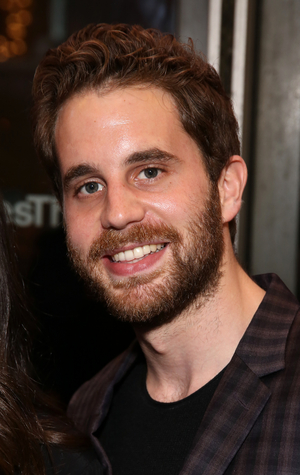 Broadway on TV: Ben Platt, the Cast of TINA, & More for the Week of January 13, 2020 