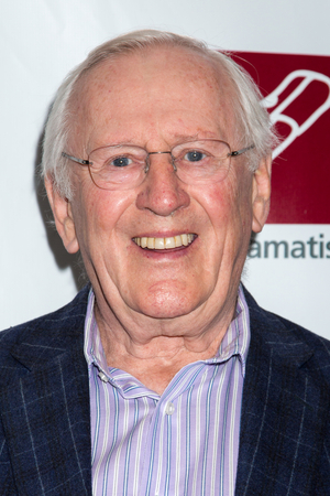 Len Cariou and Donna McKechnie Have Joined BroadwayCon 2020 Mainstage Lineup 