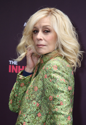 Judith Light to be Honored With The Excellence In Media Award at the GLAAD Media Awards 