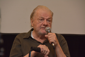 John Karlen Dies at Age 86 Image