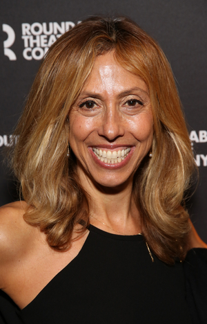 Podcast: LITTLE KNOWN FACTS with Ilana Levine and Special Guest, Amanda Green Image