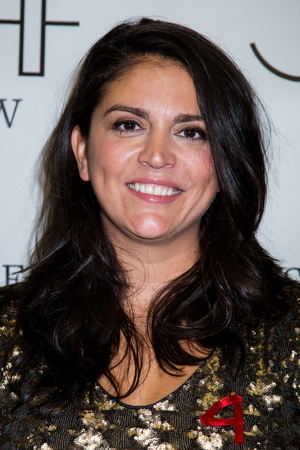 Cecily Strong Set to Star In Musical Comedy at Apple Image