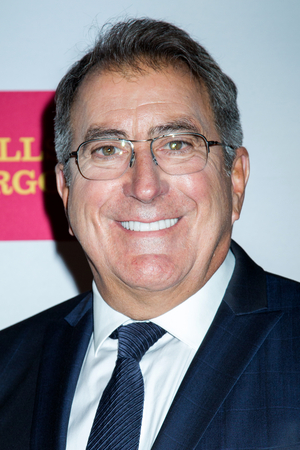 Los Angeles Ballet to Honor Kenny Ortega and More at Annual Gala, Nigel Lythgoe to Host 