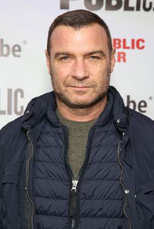 RAY DONOVAN Canceled After Seven Seasons Image