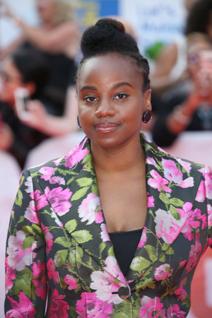 Dee Rees To Write & Direct Film Adaptation of PORGY AND BESS 