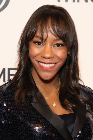 Podcast: LITTLE KNOWN FACTS with Ilana Levine and Tony Winner Nikki M. James Image
