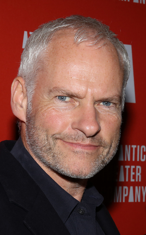 Martin McDonagh Re-Teams with Colin Farrell & Brendan Gleeson for New Film Image