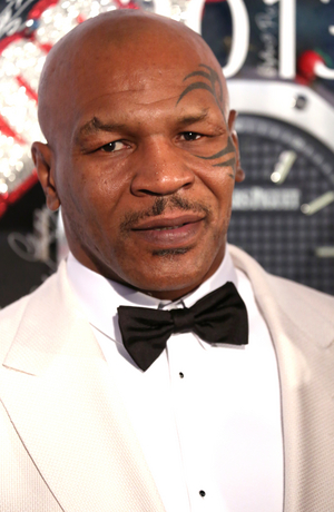 Anthony Hopkins Joins Mike Tyson Biopic CUS AND MIKE Image