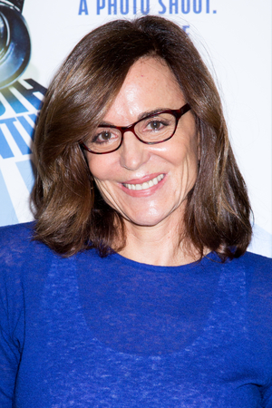 Melanie Mayron and Polly Draper Join THIRTYSOMETHING Sequel Series Image